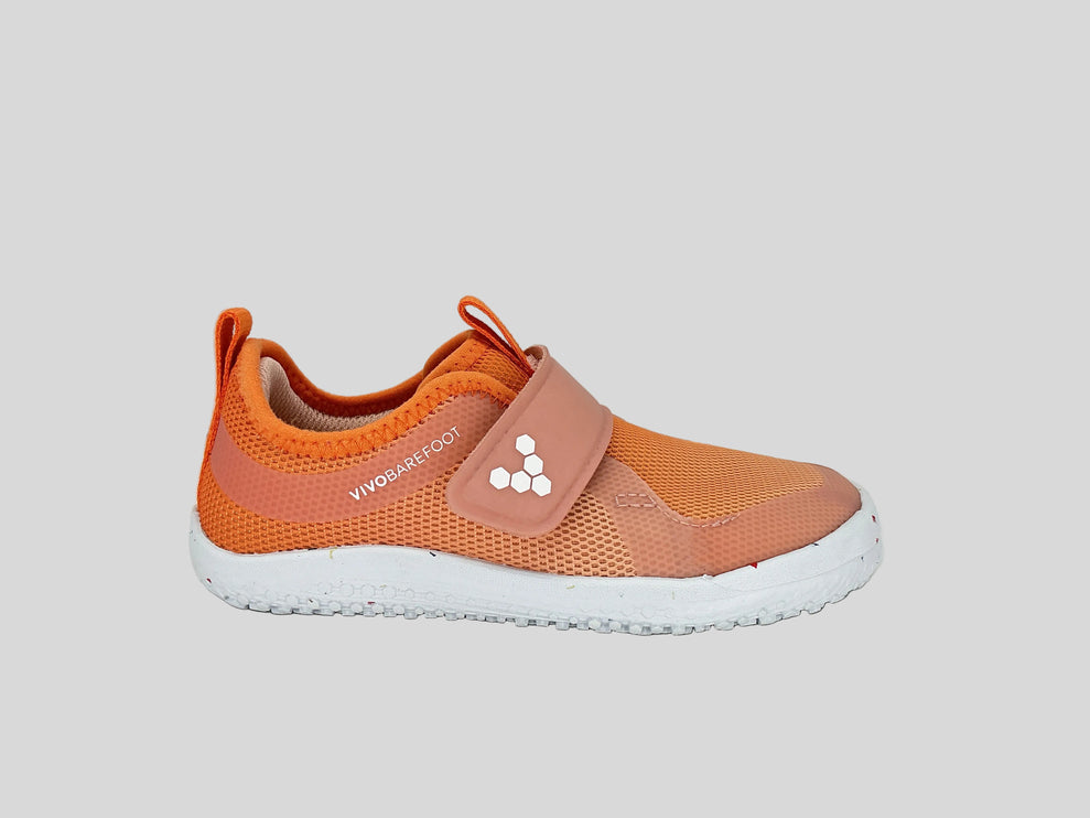 Primus Sport IV