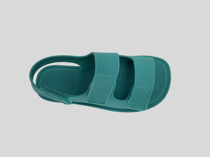 Aruba Junior