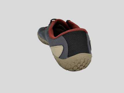 Vapor Glove 7 Men