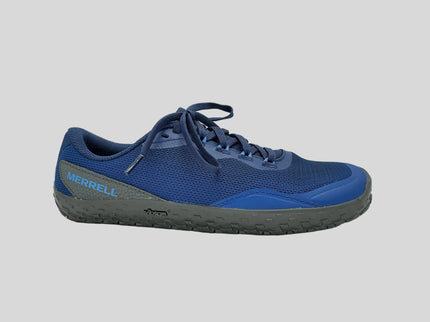 Vapor Glove 7 Men