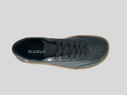 BLSN-220M