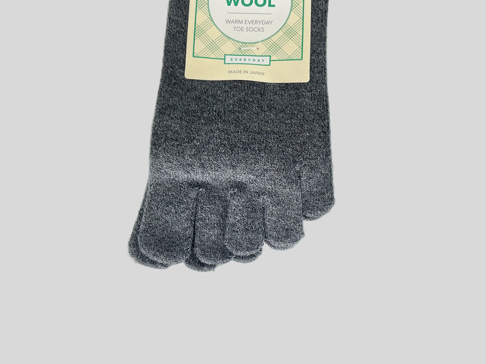 Cotton Merino Melange (Merino Midi)