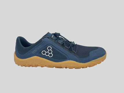 Primus Trail FG 3.5 Men