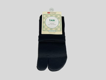 Tabi Ankle Socks