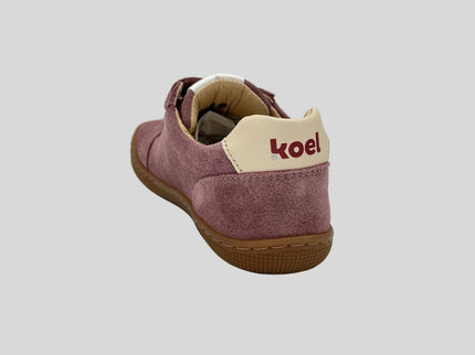 Denis Suede 3.0