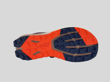 W Superior 7