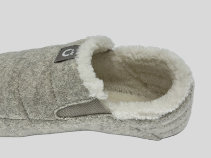 Pagosa Cozy Men