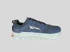 Flint Stone/Iceflow