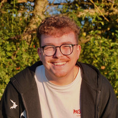 Marcel