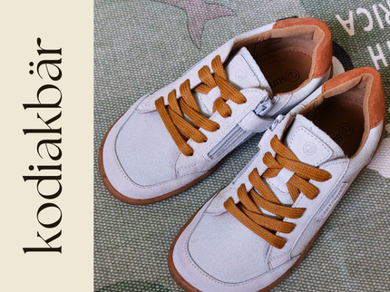 KodiakbärSTYLE